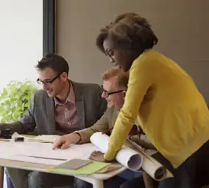 Image d'illustration